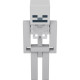 Фігурка Minecraft Скелет