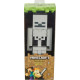 Фігурка Minecraft Скелет