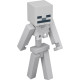 Фігурка Minecraft Скелет