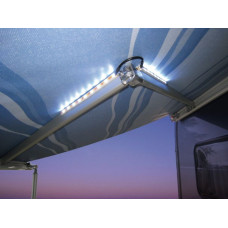 LED Lichtleiste f.Markise