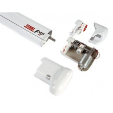Двигун 12 В для маркізу F45S 300m Polar White Fiamma