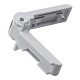 Завіси 241212501 - HINGE COMPLETE FREEZER COMPARTMENT