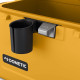 Ізотермічний контейнер Dometic Patrol 20 Mango