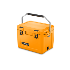 Ізотермічний контейнер Dometic Patrol 20 Mango
