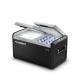Мобільний двозонний компресорний холодильник Dometic CFX3 95DZ 93 л