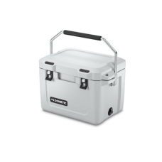 Dometic Patrol 20