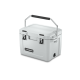 Dometic Patrol 20