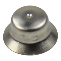 Газова форсунка 207526206 - NOZZLE 30 mbar.