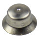 Газова форсунка 207526206 - NOZZLE 30 mbar.