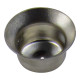 Газова форсунка 207526206 - NOZZLE 30 mbar.
