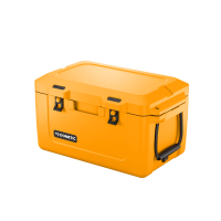Ізотермічний контейнер Dometic Patrol 35 Mango