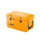 Ізотермічний контейнер Dometic Patrol 35 Mango