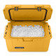Ізотермічний контейнер Dometic Patrol 35 Mango