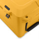 Ізотермічний контейнер Dometic Patrol 35 Mango