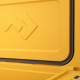 Ізотермічний контейнер Dometic Patrol 35 Mango