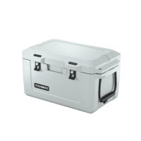 Dometic Patrol 35