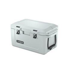Dometic Patrol 35