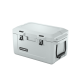 Dometic Patrol 35