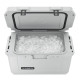 Dometic Patrol 35