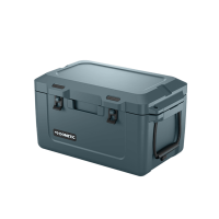 Ізотермічний контейнер Dometic Patrol 35 Ocean