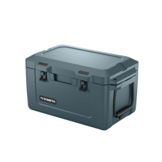 Ізотермічний контейнер Dometic Patrol 35 Ocean