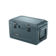 Ізотермічний контейнер Dometic Patrol 35 Ocean