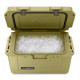 Ізотермічний контейнер Dometic Patrol 35 Olive