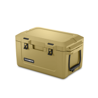 Ізотермічний контейнер Dometic Patrol 35 Olive