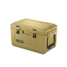 Ізотермічний контейнер Dometic Patrol 35 Olive