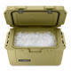 Ізотермічний контейнер Dometic Patrol 35 Olive