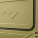 Ізотермічний контейнер Dometic Patrol 35 Olive