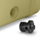Ізотермічний контейнер Dometic Patrol 35 Olive