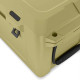 Ізотермічний контейнер Dometic Patrol 35 Olive