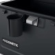 Ізотермічний контейнер Dometic Patrol 35 Slate