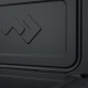 Ізотермічний контейнер Dometic Patrol 35 Slate