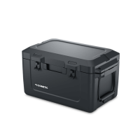 Ізотермічний контейнер Dometic Patrol 35 Slate