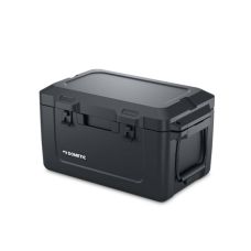 Ізотермічний контейнер Dometic Patrol 35 Slate