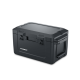 Ізотермічний контейнер Dometic Patrol 35 Slate