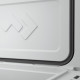 Dometic Patrol 55