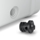 Dometic Patrol 55