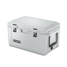 Dometic Patrol 55