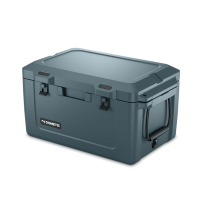 Ізотермічний контейнер Dometic Patrol 55 Ocean
