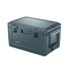 Ізотермічний контейнер Dometic Patrol 55 Ocean