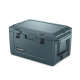 Ізотермічний контейнер Dometic Patrol 55 Ocean