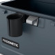 Ізотермічний контейнер Dometic Patrol 55 Ocean
