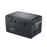 Ізотермічний контейнер Dometic Patrol 55 Slate