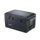 Ізотермічний контейнер Dometic Patrol 55 Slate