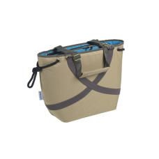 Термосумка DOMETIC (Waeco) FreshWay FW 24
