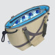 Термосумка DOMETIC (Waeco) FreshWay FW 24