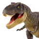 Фігурка динозавра Jurassic World Втеча Ті-Рекса GWD67